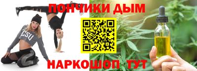MDMA Premium VHQ Туймазы